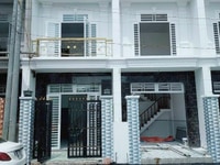 Mở bán 60 căn nhà phố sổ hồng riêng, giao nhà ngay mặt tiền đường 826 Mở bán 60 căn nhà phố sổ hồng riêng, giao nhà ngay mặt tiền đường 826