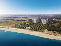 NHANH TAY Sở Hữu Căn Hộ Resort Biển 5 sao Hội An giá rẻ NHANH TAY Sở Hữu Căn Hộ Resort Biển 5 sao Hội An giá rẻ
