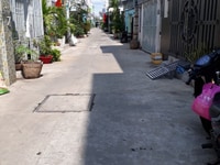 Chính chủ, 1 trệt 1 lầu, 67m2, sổ hồng riêng.hẻm xe hơi giá 2,99 tỷ. Chính chủ, 1 trệt 1 lầu, 67m2, sổ hồng riêng.hẻm xe hơi giá 2,99 tỷ.