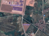 Đất nền Sổ đỏ, mặt đường 42m, gần KCN Yên Phong. Giá cực tốt. Đất nền Sổ đỏ, mặt đường 42m, gần KCN Yên Phong. Giá cực tốt.