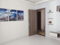 HƠN 500tr, bán chung cư giá rẻ Cầu Diễn Bắc Từ Liêm Sổ Hồng chính chủ HƠN 500tr, bán chung cư giá rẻ Cầu Diễn Bắc Từ Liêm Sổ Hồng chính chủ