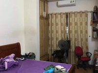 Bán nhà ô tô đỗ cửa Hoàng Văn Thái 58m2 chỉ 5.5 tỷ Bán nhà ô tô đỗ cửa Hoàng Văn Thái 58m2 chỉ 5.5 tỷ