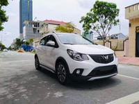 VinFast Fadil Lãi suất vay 0% Giảm 10% 80tr Nhận Xe VinFast Fadil Lãi suất vay 0% Giảm 10% 80tr Nhận Xe