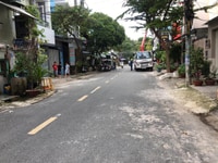 MT Lê Thiệt 4.6*17m 2 lầu đúc 8.4 tỷ hot nhất khu nội bộ MT Lê Thiệt 4.6*17m 2 lầu đúc 8.4 tỷ hot nhất khu nội bộ