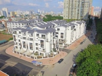Bán nhà Liền Kề, Biệt Thự Làng Việt Kiều, Mỗ Lao sát Hồ Trung Văn Bán nhà Liền Kề, Biệt Thự Làng Việt Kiều, Mỗ Lao sát Hồ Trung Văn