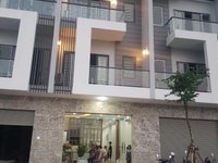 Bán nhà 4 tầng ở Khu đô xanh Him Lam- Giá Gốc Chủ đầu tư Bán nhà 4 tầng ở Khu đô xanh Him Lam- Giá Gốc Chủ đầu tư