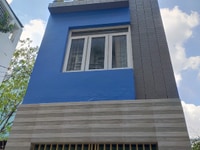 Bán nhà đường Bình Thành. Quận Bình Tân Bán nhà đường Bình Thành. Quận Bình Tân
