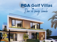 Bán biệt thự giữa lòng sân golf, 7,2 tỷ Bán biệt thự giữa lòng sân golf, 7,2 tỷ