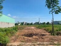 Cần bán gấp 360m2 đất Thổ cư giá 950tr tại Trung tâm Bình Dương Cần bán gấp 360m2 đất Thổ cư giá 950tr tại Trung tâm Bình Dương
