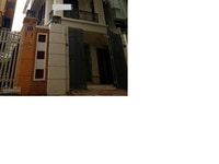 Cho thuê biệt thự 105m2 x 4 tầng, mt 9m ở khu đô thị trung văn lam vp, Cho thuê biệt thự 105m2 x 4 tầng, mt 9m ở khu đô thị trung văn lam vp,