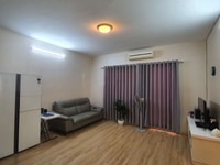 Bán Căn hộ Khánh Hội 2 - 360a Bến Vân Đồn, Quận 4 Diện tích: 83m2, Bán Căn hộ Khánh Hội 2 - 360a Bến Vân Đồn, Quận 4 Diện tích: 83m2,
