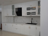 Bán Nhà phố Trần Thái Tông, Cầu Giấy lô góc. DT: 190m2, xây 7 tầng Bán Nhà phố Trần Thái Tông, Cầu Giấy lô góc. DT: 190m2, xây 7 tầng