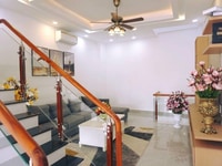 Nhà 1 Trệt 1 Lửng 3 Lầu-Ngay Ngã 4 Ga-SHR-Mua nhà tặng Sh125i Nhà 1 Trệt 1 Lửng 3 Lầu-Ngay Ngã 4 Ga-SHR-Mua nhà tặng Sh125i