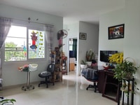 Căn hộ Gia Phát Q.GV,,62m2,,2PN,,2tỷ4 TL Căn hộ Gia Phát Q.GV,,62m2,,2PN,,2tỷ4 TL