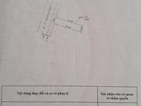 Nhà mặt tiền đường Lý Thường Kiệt, Diện tích 72m2, gần bến ninh kiều. Nhà mặt tiền đường Lý Thường Kiệt, Diện tích 72m2, gần bến ninh kiều.