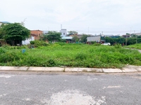 2000m2 đất thổ cư mặt tiền đường 42m ngay TT hành chính giá 580tr 2000m2 đất thổ cư mặt tiền đường 42m ngay TT hành chính giá 580tr