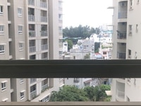 Quận 6, CC An Phú đường Hậu Giang, Phòng Riêng và ở Ghép Quận 6, CC An Phú đường Hậu Giang, Phòng Riêng và ở Ghép