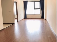 Căn Hộ Tòa CT4 Vimeco,Nguyễn Chánh 131m2 chia 3 Ngủ,Full Nội Thất Căn Hộ Tòa CT4 Vimeco,Nguyễn Chánh 131m2 chia 3 Ngủ,Full Nội Thất