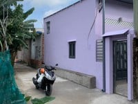 Gò Vấp - Bán Nhà Nhỏ 1 lầu - Phường 15 - 2 mặt hẻm thông. Gò Vấp - Bán Nhà Nhỏ 1 lầu - Phường 15 - 2 mặt hẻm thông.