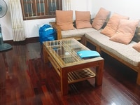 Nhà phố mới phân lô Nguyễn Khang, Cầu Giấy,41m x5T, 4.3 tỷ. Nhà phố mới phân lô Nguyễn Khang, Cầu Giấy,41m x5T, 4.3 tỷ.