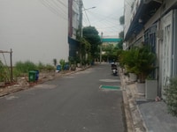 Cần bán nhanh căn nhà phố 1 trệt 2 lầu -tân đông hiệp dĩ an bình dương Cần bán nhanh căn nhà phố 1 trệt 2 lầu -tân đông hiệp dĩ an bình dương