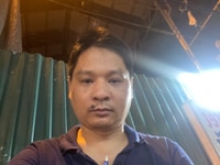 Cần tuyển nhân viên bàn nuôi ăn ở. Cần tuyển nhân viên bàn nuôi ăn ở.
