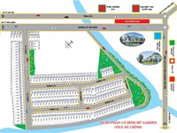 Đất mặt tiền Võ Văn Bích 5x16=80 m2 giá tốt tháng 9/2020 Đất mặt tiền Võ Văn Bích 5x16=80 m2 giá tốt tháng 9/2020