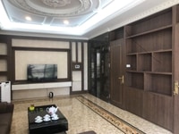 Xuân La 48m, 5 tầng siêu đẹp, mặt tiền 4m, giá 5.3 tỷ Tây Hồ Xuân La 48m, 5 tầng siêu đẹp, mặt tiền 4m, giá 5.3 tỷ Tây Hồ