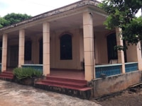 Bán vườn trái cây tặng nhà xã Quang Trung, huyện Thống Nhất, Đồng Nai Bán vườn trái cây tặng nhà xã Quang Trung, huyện Thống Nhất, Đồng Nai