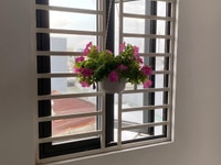 Căn hộ giá tốt đầy đủ tiện nghi ngay TTTP Căn hộ giá tốt đầy đủ tiện nghi ngay TTTP