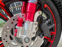 Cần bán xe SH VN 125, đời 2017, thắng ABS Cần bán xe SH VN 125, đời 2017, thắng ABS