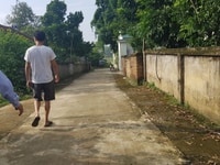 Bán 874m2 vuông đẹp Đông Yên, Quốc Oai, Gần đường DH09 Bán 874m2 vuông đẹp Đông Yên, Quốc Oai, Gần đường DH09