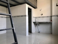 Phòng Trọ Rất đẹp, Nội Thất: Máy lạnh + Tủ Lạnh, gác lửng + kệ bếp.... Phòng Trọ Rất đẹp, Nội Thất: Máy lạnh + Tủ Lạnh, gác lửng + kệ bếp....