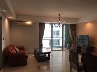Cho thuê căn hộ Khải Hoàn, Q11, DT: 110m2, 3PN,ntcb giá 13 tr/tháng Cho thuê căn hộ Khải Hoàn, Q11, DT: 110m2, 3PN,ntcb giá 13 tr/tháng