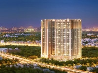 OPAL SKYLINE - CHCC trung tâm Thuận An, mua nhà tặng xe, Liên hệ ngay! OPAL SKYLINE - CHCC trung tâm Thuận An, mua nhà tặng xe, Liên hệ ngay!