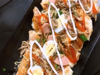 Bán Bánh Lọc Huế, Bánh Nậm Huế, Bánh Mỳ nướng Bán Bánh Lọc Huế, Bánh Nậm Huế, Bánh Mỳ nướng