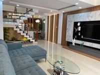 Bán nhà thống nhất_ tô ngọc vân, 1 trệt 1 lững 3 lầu, đường ô tô 12m. Bán nhà thống nhất_ tô ngọc vân, 1 trệt 1 lững 3 lầu, đường ô tô 12m.