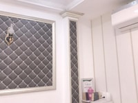 Bán nhà Thích Quảng Đức Phú Nhuận 90m2 giá chỉ hơn 4 tỷ Bán nhà Thích Quảng Đức Phú Nhuận 90m2 giá chỉ hơn 4 tỷ
