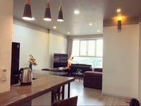 Cần bán căn hộ Orchard Garden Hồng Hà 2PN 4 tỷ 2 Cần bán căn hộ Orchard Garden Hồng Hà 2PN 4 tỷ 2