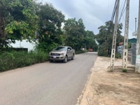 Bán đất phú cát, lô góc, đối diện nhà máy in tiền, giá 900tr, Bán đất phú cát, lô góc, đối diện nhà máy in tiền, giá 900tr,