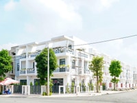 Cần sang nhượng nhà mới xây xong có thể dọn vào ở ngay Cần sang nhượng nhà mới xây xong có thể dọn vào ở ngay