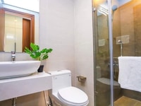 Căn góc 98,6m2 suất ngoại giao, tầng đẹp giá cực tốt, view sông thoáng Căn góc 98,6m2 suất ngoại giao, tầng đẹp giá cực tốt, view sông thoáng