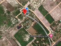 Bán nhanh lô đất C8 khu rừng vàng đường hùng vương lagi, giá đầu tư Bán nhanh lô đất C8 khu rừng vàng đường hùng vương lagi, giá đầu tư