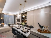 Cho thuê nhà hẻm xe tải Huỳnh Văn Bánh ,P14 Q Phú Nhuận Cho thuê nhà hẻm xe tải Huỳnh Văn Bánh ,P14 Q Phú Nhuận