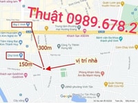 Bán Nhà hai tầng mới xây, đầy đủ tiện nghi Bán Nhà hai tầng mới xây, đầy đủ tiện nghi