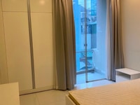 Nhà nguyên căn hẻm xe hơi thông đường lớn Nguyễn Đình Chiểu Quận 3 Nhà nguyên căn hẻm xe hơi thông đường lớn Nguyễn Đình Chiểu Quận 3