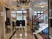 Bán biệt thư 3 tầng cực đẹp Venice, Vinhomes Hồng Bàng Bán biệt thư 3 tầng cực đẹp Venice, Vinhomes Hồng Bàng