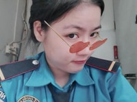 Dịch vụ Bảo vệ giá rẻ nhất tại Huế Dịch vụ Bảo vệ giá rẻ nhất tại Huế