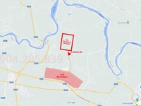 Mở bán dự án: An Bình Golden Town Yên Phong Bắc Ninh Mở bán dự án: An Bình Golden Town Yên Phong Bắc Ninh