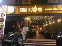 Bán nhà biệt thự, diện tích 280 m2, ngõ 68 Ngọc Thụy, Long Biên